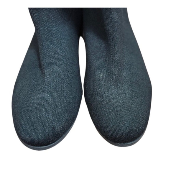 XXX SOLDXXXX - Picture 5 of 16